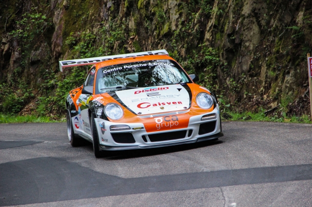 014 subida al fito 2016 001